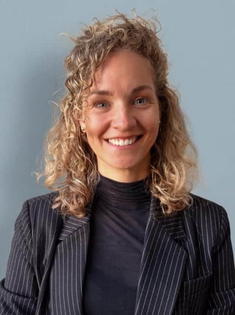 portret 18