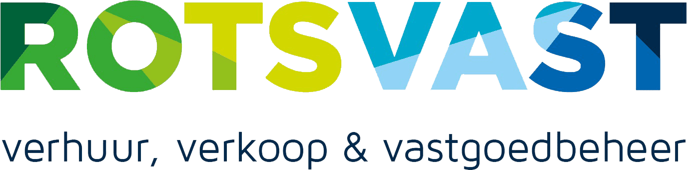 rotsvast logo compleet